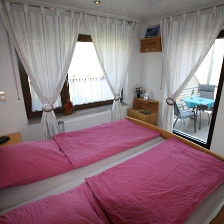 Komfort Ferienwohnung Fewo74-1 Bremm Kültér fotó