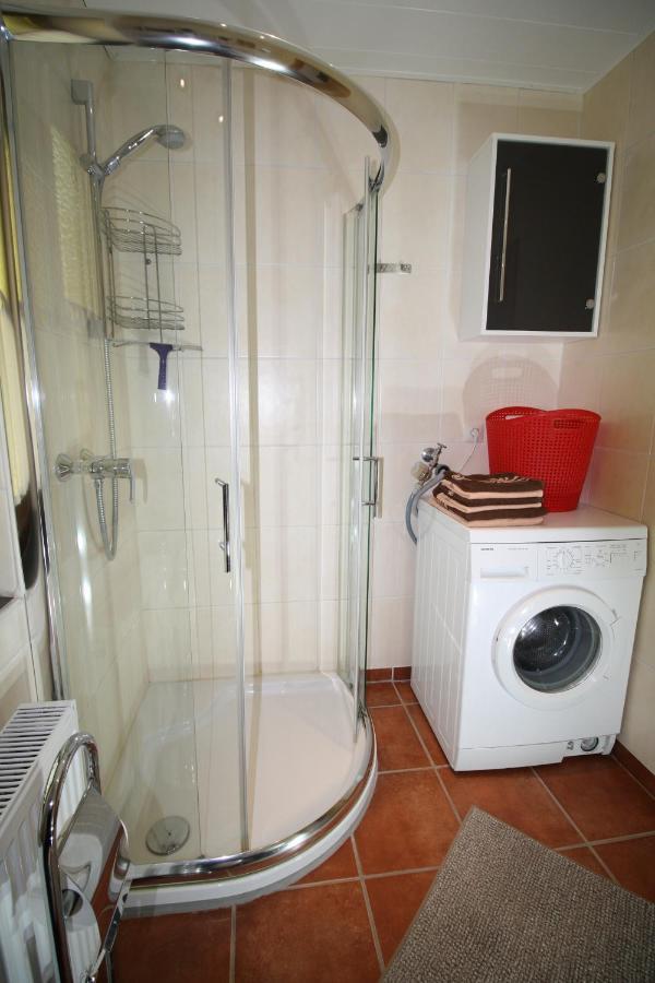 Komfort Ferienwohnung Fewo74-1 Bremm Kültér fotó